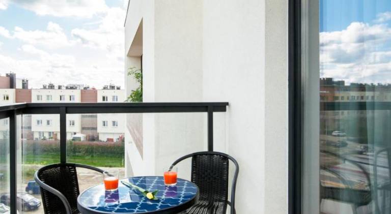 Pleasant holiday apartment | Pets are welcome — photo 4