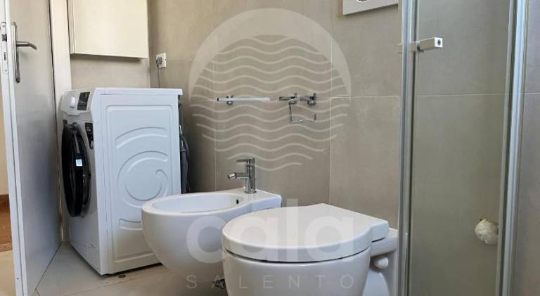 Holiday apartment with 2 rooms for 6 persons — photo 2