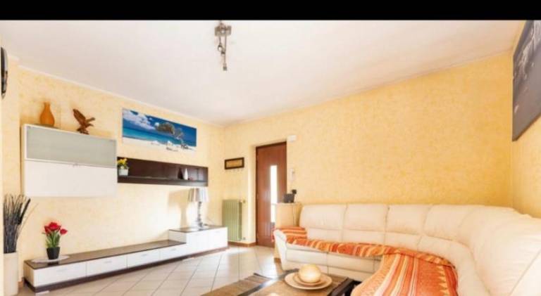Casa vilma — photo 2