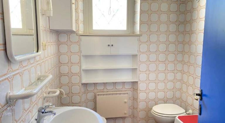 Charming holiday apartment | Beach nearby | Pets allowed — photo 5