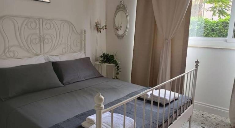 La Casa di Madhu — photo 2