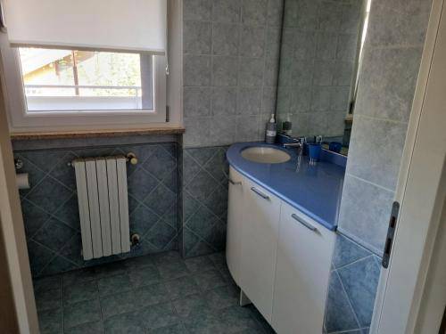 foto10