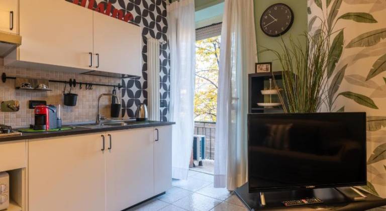Holiday apartment | Dogs allowed — photo 3