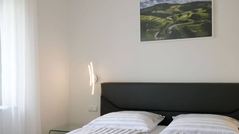 foto23
