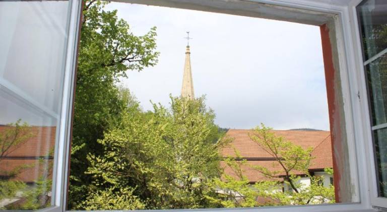 A COTE — photo 5