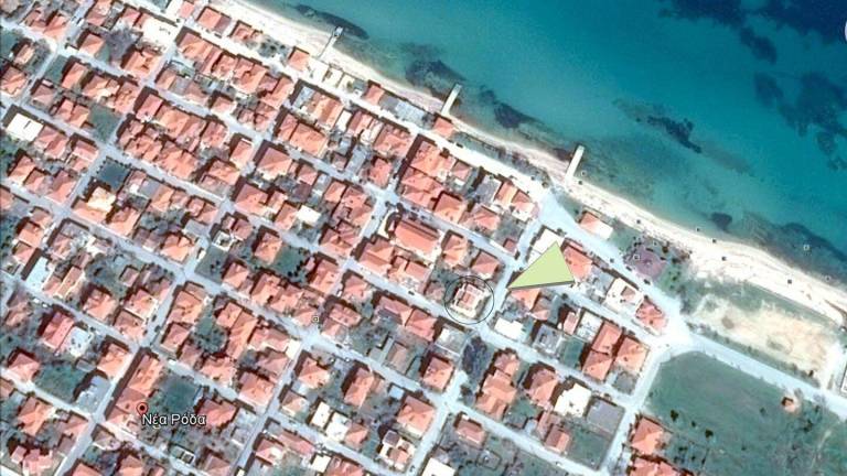 foto11