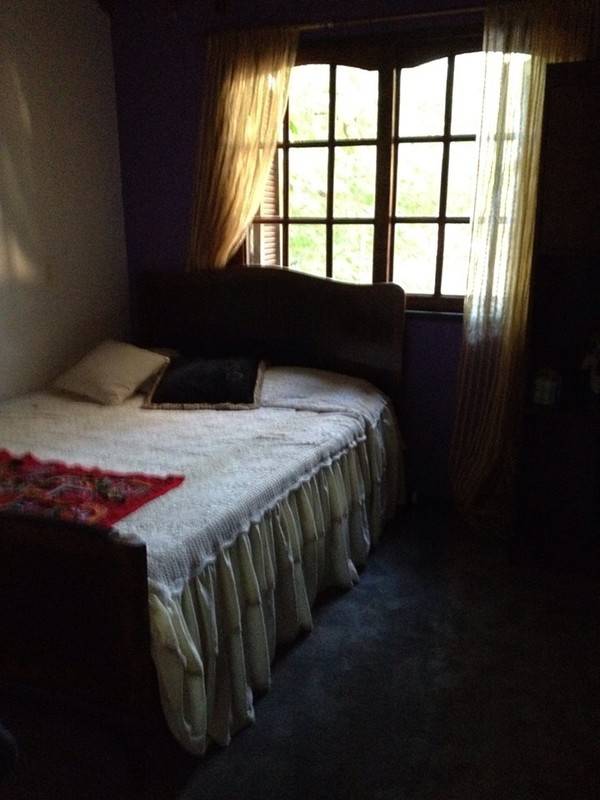 Private room  San Fernando