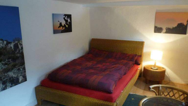 foto10