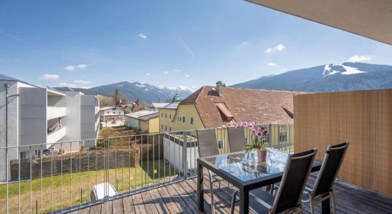 Wonderful rental apartment with sauna & terrace | Pet-friendly — photo 3