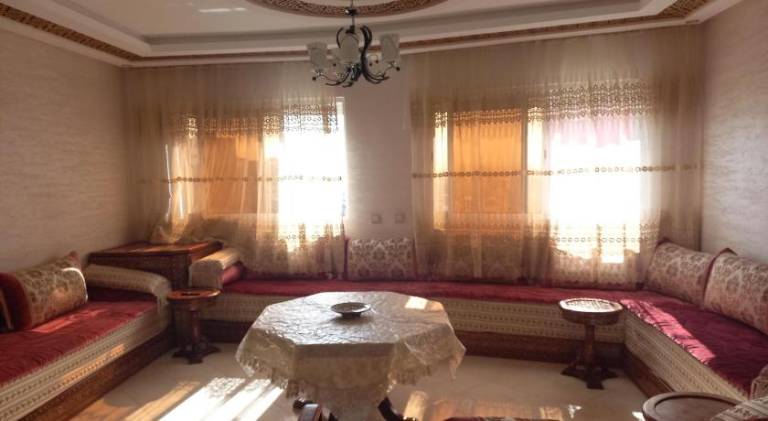 Apartment | Dogs allowed in Dakhla