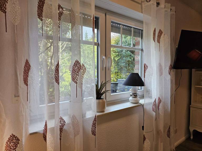 foto24