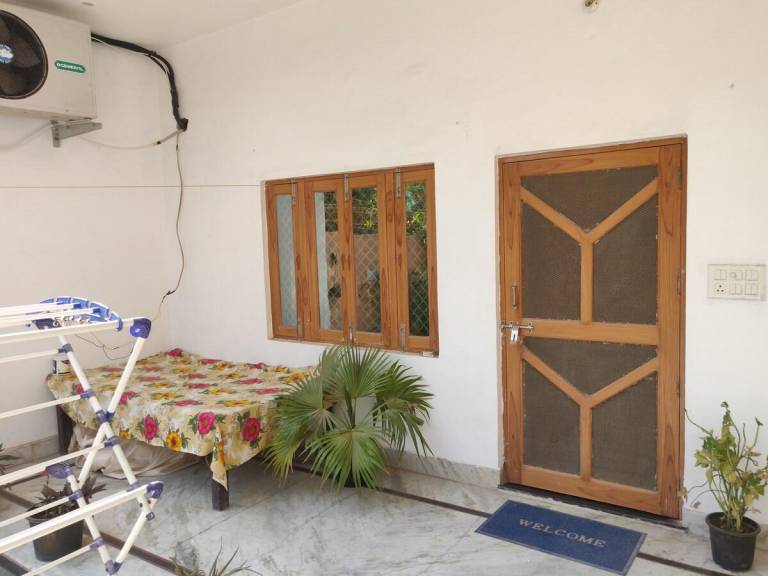 foto7