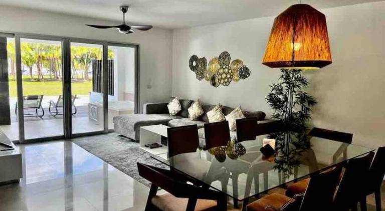 Holiday apartment | Close to the beach | Pet-friendly — photo 5