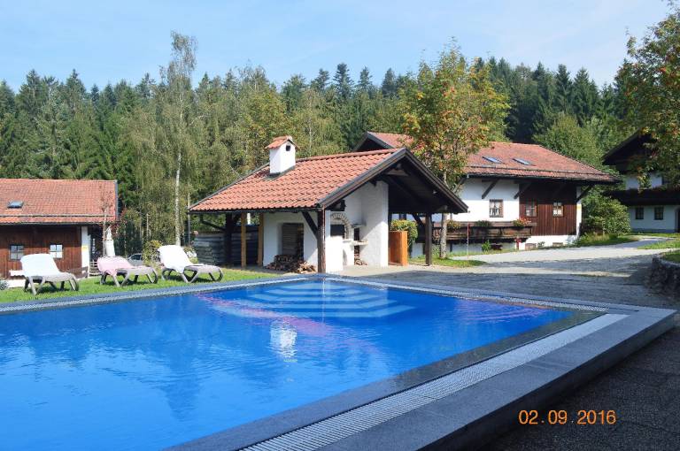 foto1