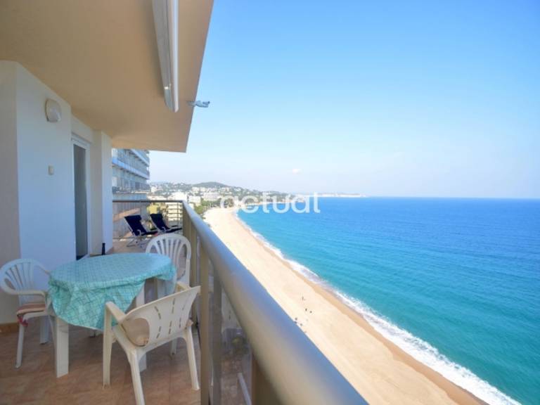 Apartment with 2 rooms for 6 persons — photo 2