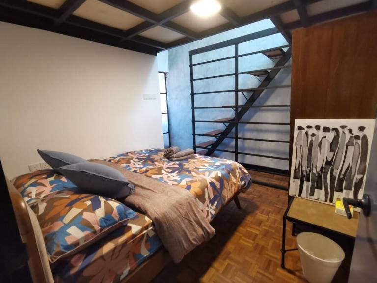 foto35