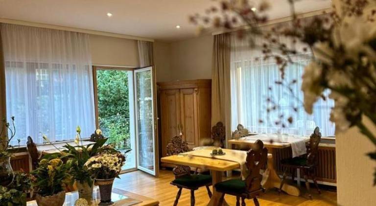 NATURION Hotel Hinterzarten — photo 3