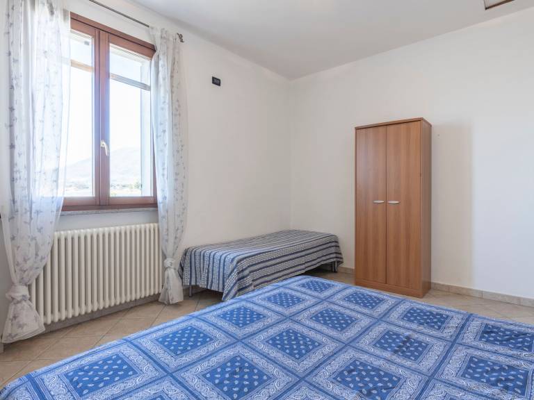 foto16