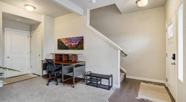 Wonderful vacation home | Pets are welcome — photo 3
