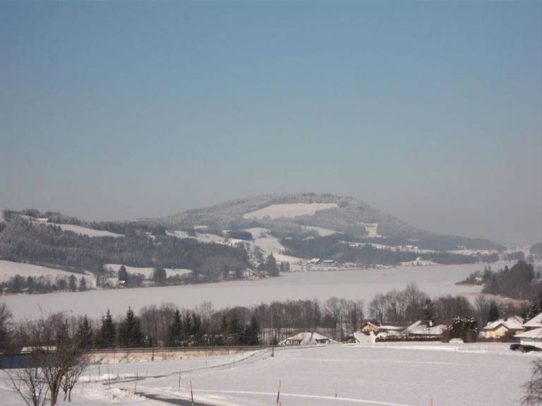 foto14