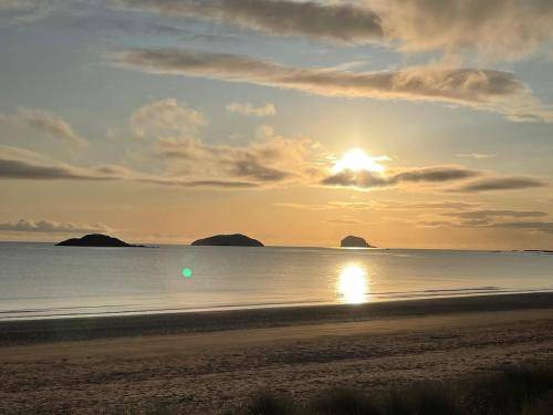 House North Berwick