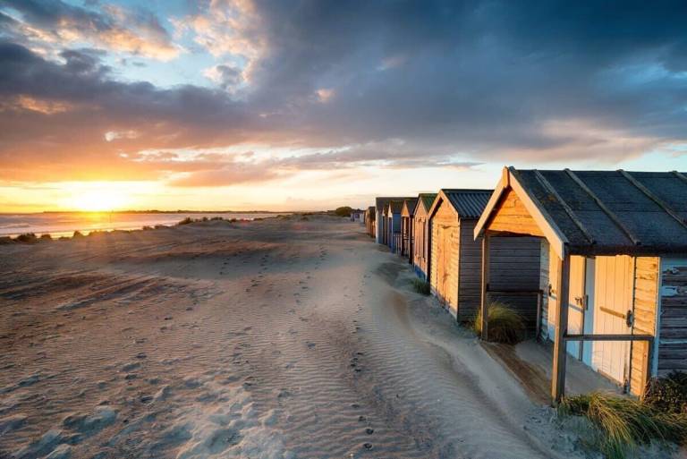 Casa West Wittering