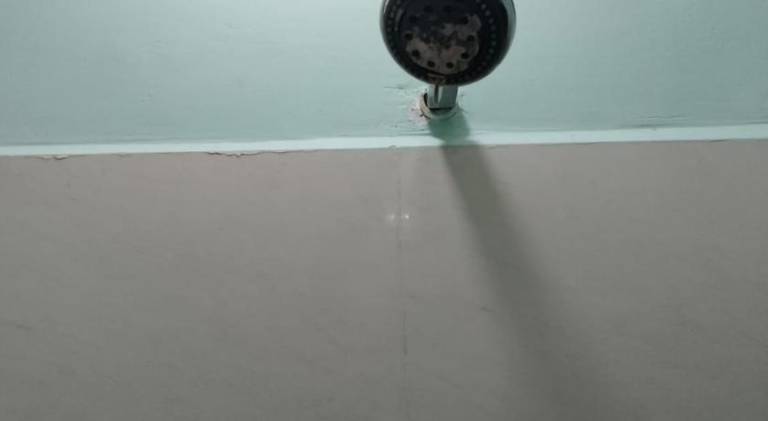 foto32