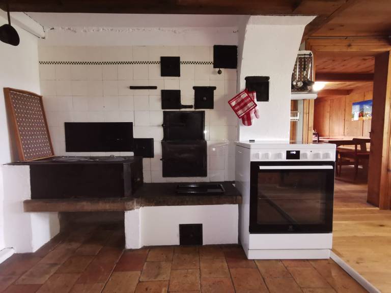 foto21