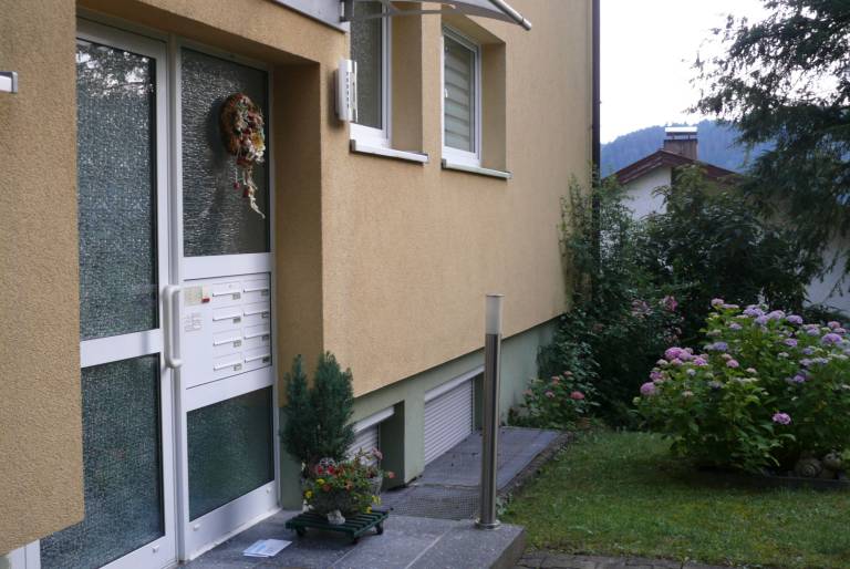 foto15