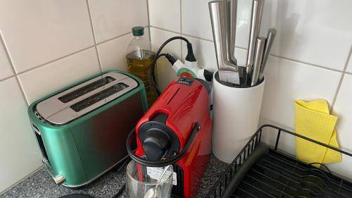 foto18