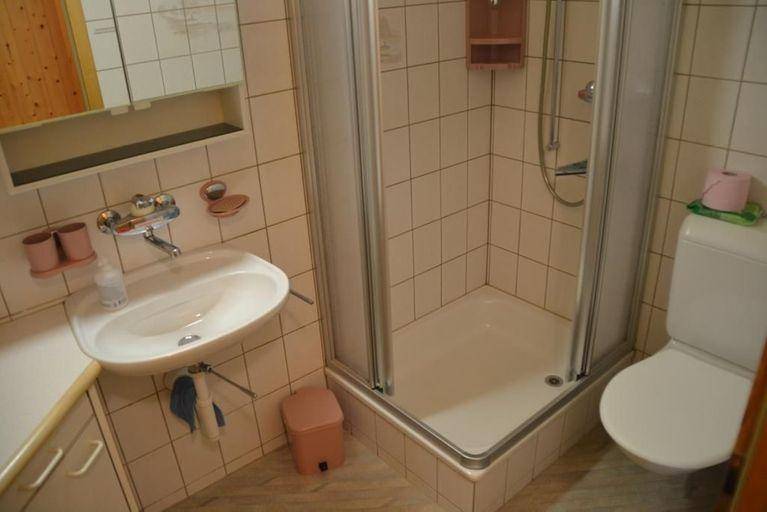 foto7