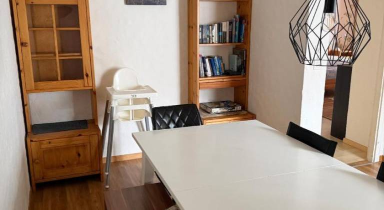 Holiday apartment | Pet-friendly — photo 3