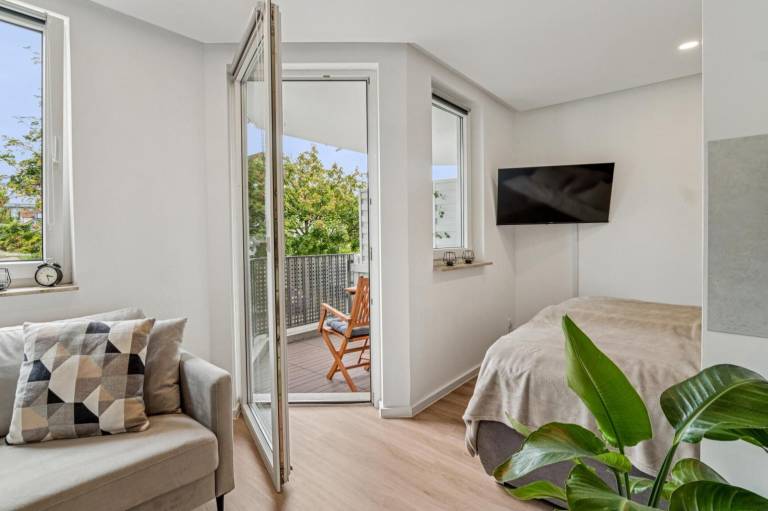 Ferienwohnung  Bietigheim-Bissingen