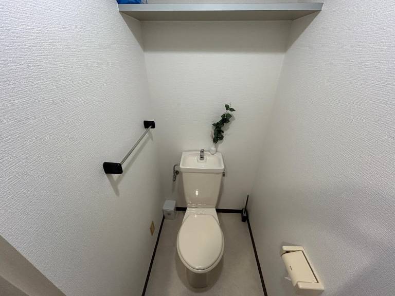 foto5
