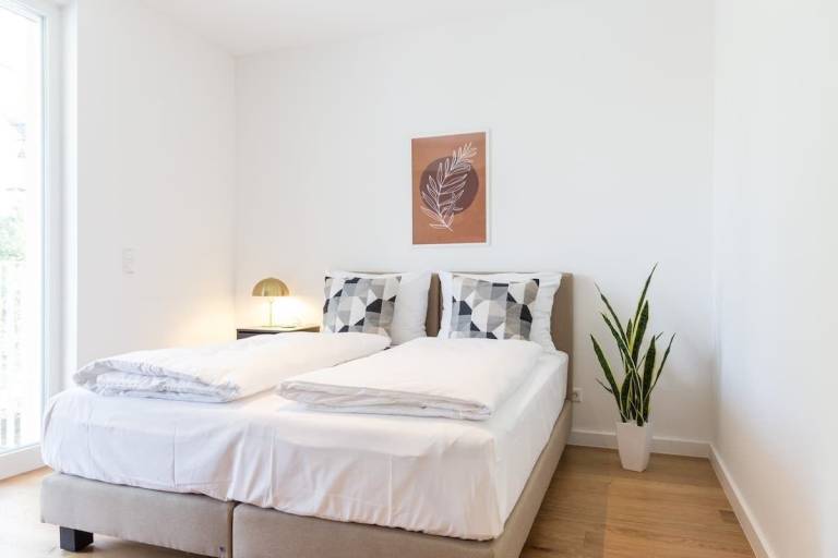 Ferienwohnung Sasbachwalden