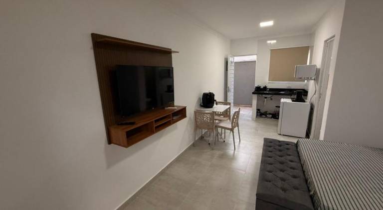 Rental apartment for 4 persons — photo 2