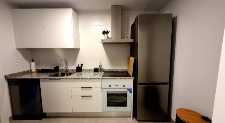 Rental apartment with pool — photo 4