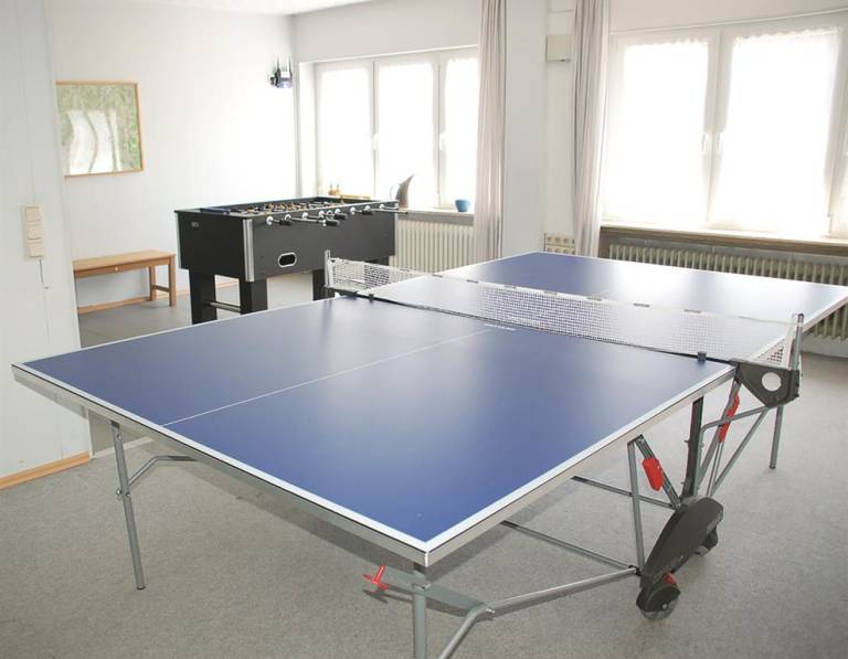 foto21