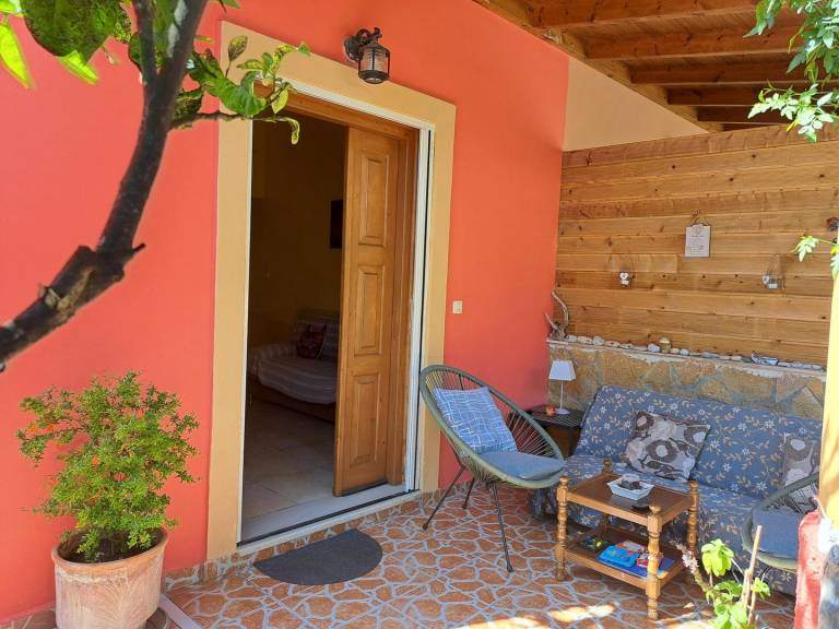 foto6