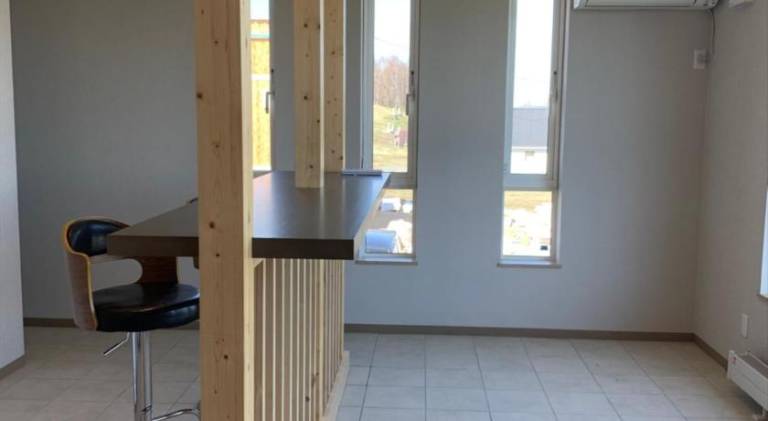 foto43