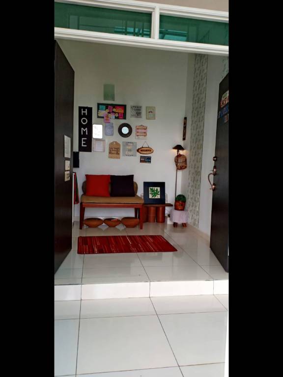 foto18
