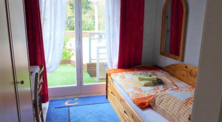 foto6