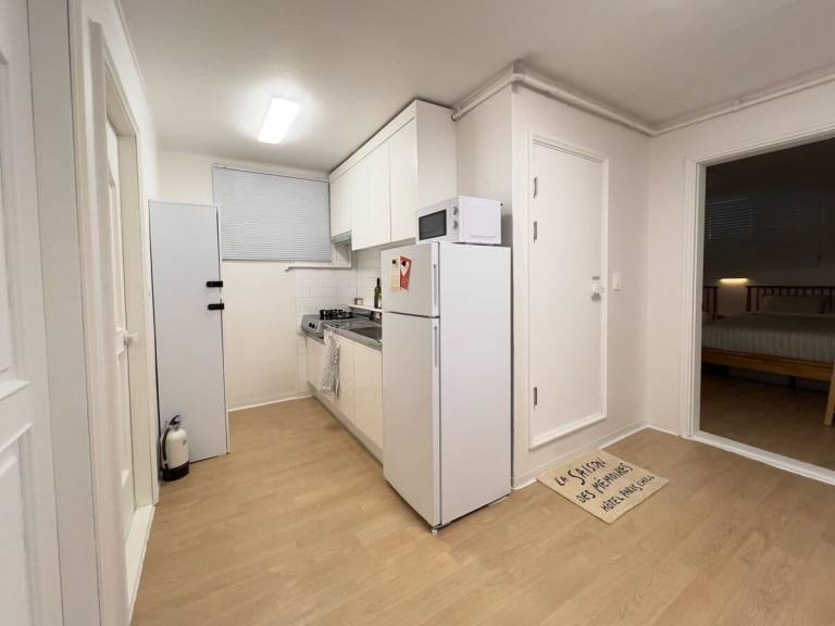 foto2
