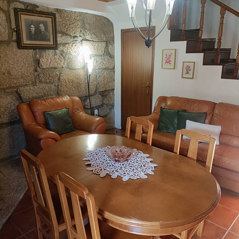foto19