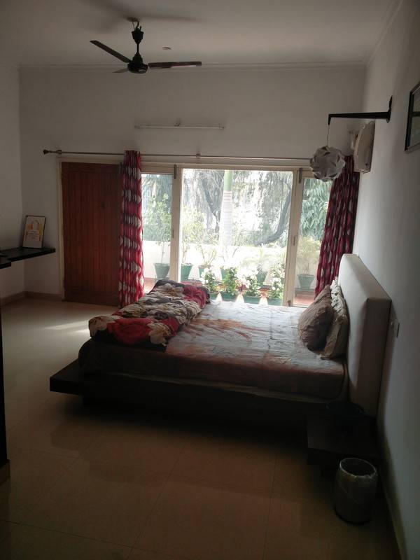 Privatzimmer