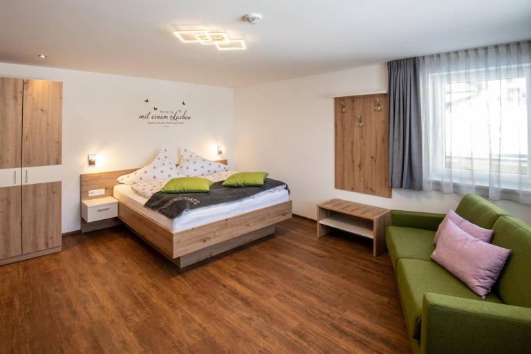 Studio Schladming