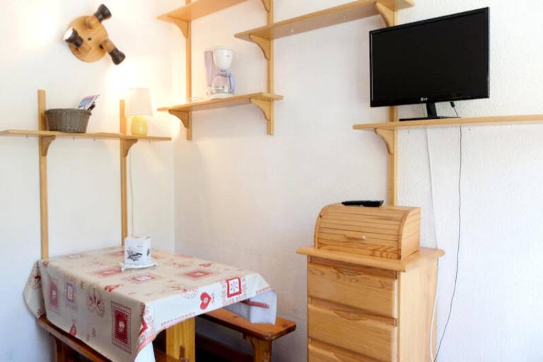 Lovely rental apartment | Close to the ski | Pet-friendly — photo 3