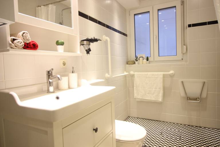Apartament Stuttgart