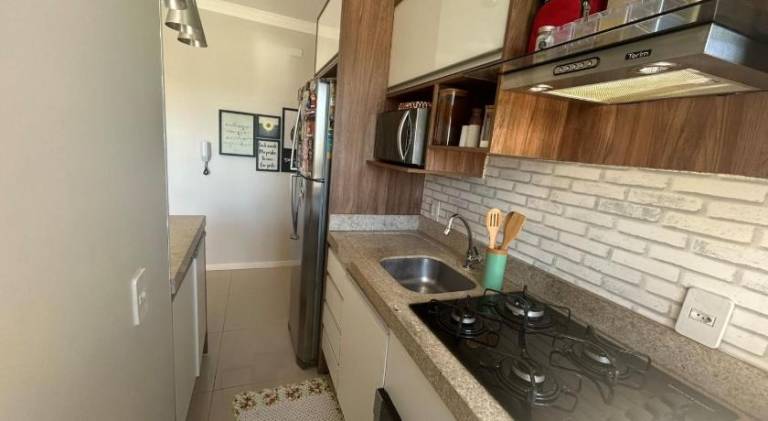 Apartment | Next to the beach | Pet-friendly — photo 3