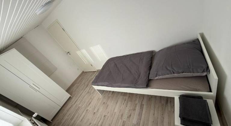 foto13
